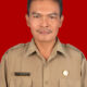 MARUWAN