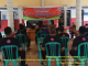 Pembekalan Relawan SDGs