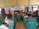 MUSDES RKPDesa untuk ta 2022