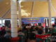 MUSYAWARAH DESA RKP DESA TA.2023