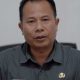 TATIT INDRO WICAKSO S.Pd., M.Pd.